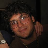 80+ "Halsey" profiles