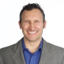 Karl Bryan's Instagram, Twitter & Facebook