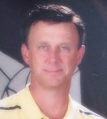 Dwayne Harris Obituary (1961