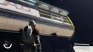 Последние твиты от starfield (@starfieldgame). First Screenshots For Bethesda S Starfield Have Been Supposedly Leaked Online