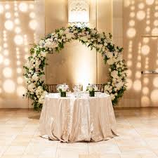 Pin On Soft Romantic Wedding