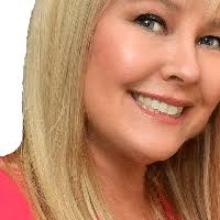 Top Real Estate Agents & Realtors in Port Salerno, FL for 2024 (Verified)