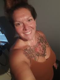 Controlling your day and emotions