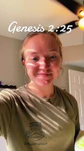 Genesis 224 25 Explained