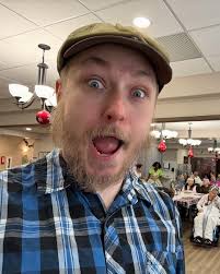 Benjamin Williams added a new photo.