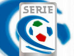 Non riesce quindi al monza l'impresa della promozione diretta: Road To Serie B Primo Turno Playoff Serie C I Risultati