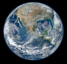 We're finally heading back to the moon, and now is your chance to show off your skills. Astronomy For Kids The Planet Earth