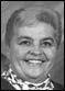 Sandra Vara Obituary (1941