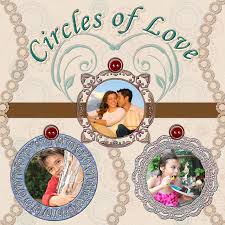 See more ideas about baby scrapbook pages, baby scrapbook, scrapbook pages. Scrapbook Layout Titles Lovetoknow