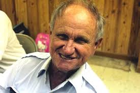 Lee Sloan Obituary August 14, 2021