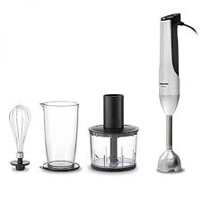 Panasonic Mx S401 Hand Blender Black Online In Pakistan Homeappliances Pk
