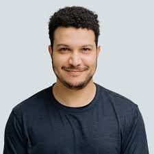 Sherry Ethier's Instagram, Twitter & Facebook