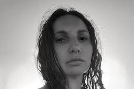 Sarah Richardson's Instagram, Twitter & Facebook