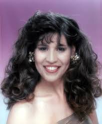 Lucille Estrada's Instagram, Twitter & Facebook