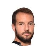 Tito Malagón-haqida malumotlar || Tito Malagón