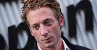 NXT Vengeance Day preview & predictions!