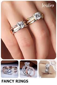 Pin On Accessories
