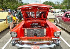 Festival Flea Market Mall S Spring 2015 Car Show On April 12 2015 Festival Flea Market Car Show 2015 Cars