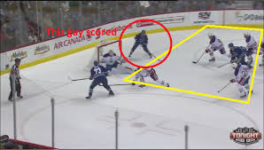Find out the latest on your favorite nhl teams on cbssports.com. This Guy Scored By The Oilers Adam Reviews Things