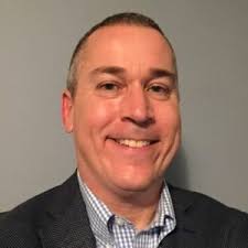 Joe Sill (@joe_sill)