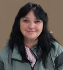 Angel Marie Kennedy Obituary