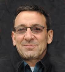 Obituary information for Peter F. Wodatch