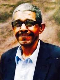 Joseph McDaniel Obituary (2014)