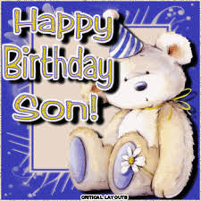 Crochet Princess Happy Birthday To My Son Happy Birthday Son Happy Birthday Son Images Birthday Wishes For Son Have a look and send these animated birthday images to friend and wish them birthday in a lustrous way. happy birthday to my son