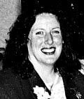 Ellen Ebert Obituary (2011)