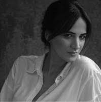 Anna Hakobyan Email & Phone Number