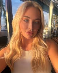 Drew Graham (@dgraham618) · Miramar Beach, FL · Instagram photos and videos