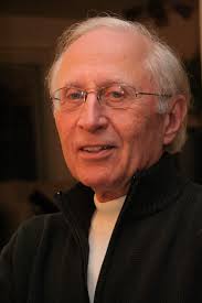 Remembering Wrede and Koop's in Ridgefield Park