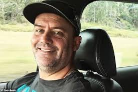 Tributes for young miner Jack Gerdes killed in accident at Baralaba North  Coal Mine, Queensland