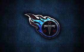 Categories for tennessee titans wallpapers. Tennessee Titans Wallpaper Desktop Kolpaper Awesome Free Hd Wallpapers