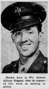 Photos of Victims Q-T