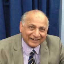 14 death and funeral notices as families mourn loved ones in Coventry