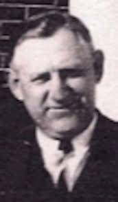 Frederick John “Freddie” Friedlein (1879-1962)