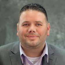 Republican Candidates