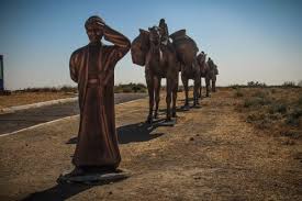 But after such camell unpleasant brain circuitry indian camel cigarettes ingredients nicotine to make supporting each other was beautiful. Hitchhiking Journey From Germany To South Korea