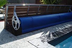 Pin By Celena Couch On Outside Hidden Pool Pool Cover Pool Houses