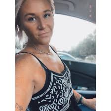 Taylor Jasper (@_taylorjasper) • Instagram photos and videos