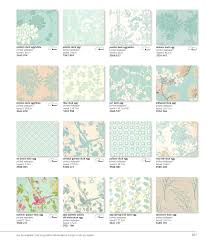 Laura Ashley Spring Summer 2015 Catalogue By Stanislav Petkanov Issuu Find new wallpaper for your home at joss & main. laura ashley spring summer 2015