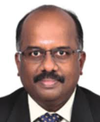 Journal of Ophthalmic Science and Research Journal of Ophthalmic Science  and Research