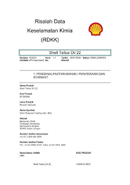Terima sms percuma dari nombor telefon makao, nombor telefon sementara maya palsu palsu untuk pengesahan, anda boleh menggunakannya untuk mendaftarkan laman web atau aplikasi facebook, telegram, whatsapp, twitter, instagram, yahoo, gmail, apple id, kod pengesahan. Risalah Data Keselamatan Kimia Rdkk