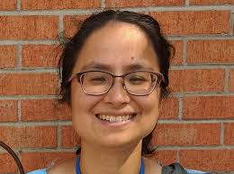 Vigorously Academic · Beautifully Diverse · Thoroughly Christian