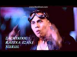 Sebuah drama bersiri yang diadaptasi dari filem box office tahun 2003 dengan judul yang sama. Download Janji Diana 2003 Full Movie 3gp Mp4 Codedfilm