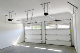 Welche gestaltung passt zu garage und eigenheim? Der Elektrischer Garagenoffner Heimhelden