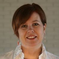 Lill Benedicte Elvebredd Pedersen