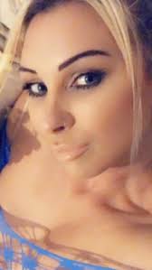 Nikki Goddard (@nikki_godss) • Instagram photos and videos