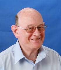 John Oglesbee Obituary